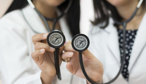 doctor-2568481_1920