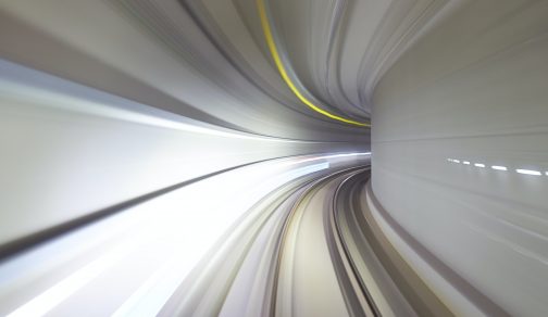 mathew-schwartz-sb7RUrRMaC4-unsplash