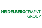 heidelberg cement group logo