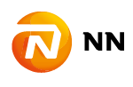 NN Logo