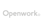 openwork logo