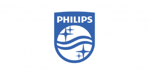 PHILIPS