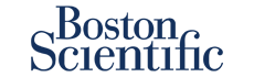 boston-scientific-logo