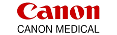 canon-medical-logo
