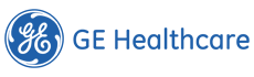 ge-healthcare-logo