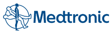 medtronic-logo