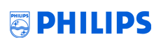 philips-logo