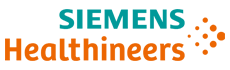 siemens-healthineers-logo