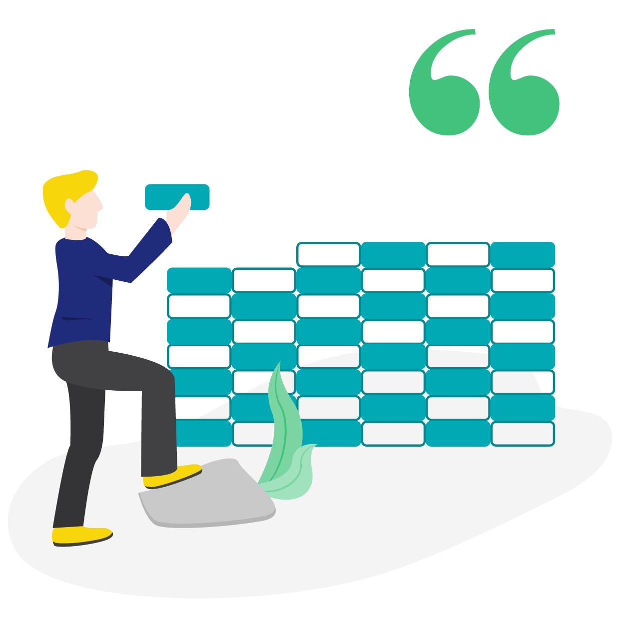 5_customer service