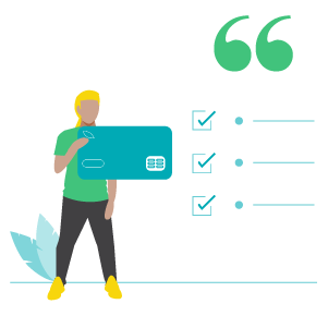 undraw_online_payments_luau-01
