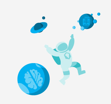 healthcare-ai