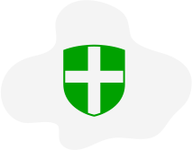 healthcare-s3