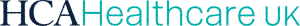 HCAUK_HealthcareLogo_RGB