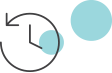 blog-brief icon