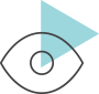blog-eyes icon