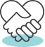 blog-icon2