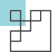 blog-icon3