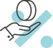 blog-icon5