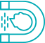 blog-modal1 icon
