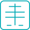 blog-modal3 icon