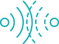 blog-modal4 icon