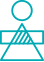 blog-modal6 icon