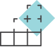 blog-step icon