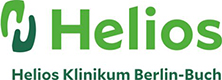 helios-logo