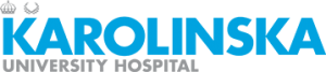 karolinska-logo-eng