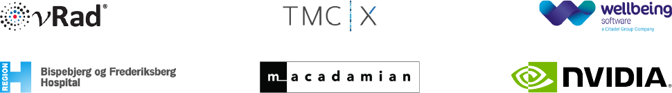 logos