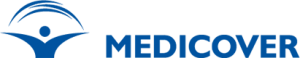 medicover_logo