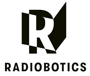 radiobotics