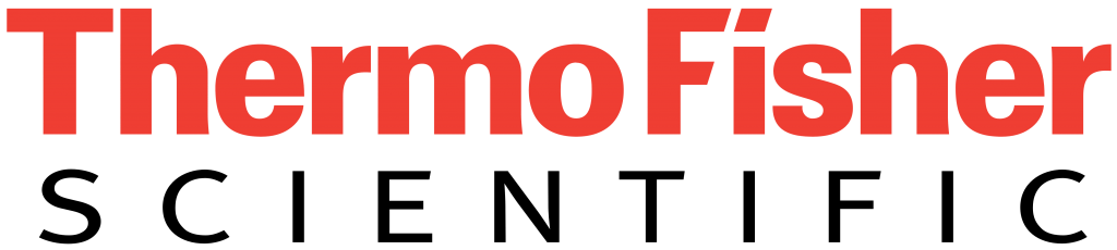 Thermo_Fisher_Scientific_logo_wordmark