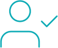 medallia-2 icon
