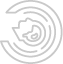 petscan-grey icon
