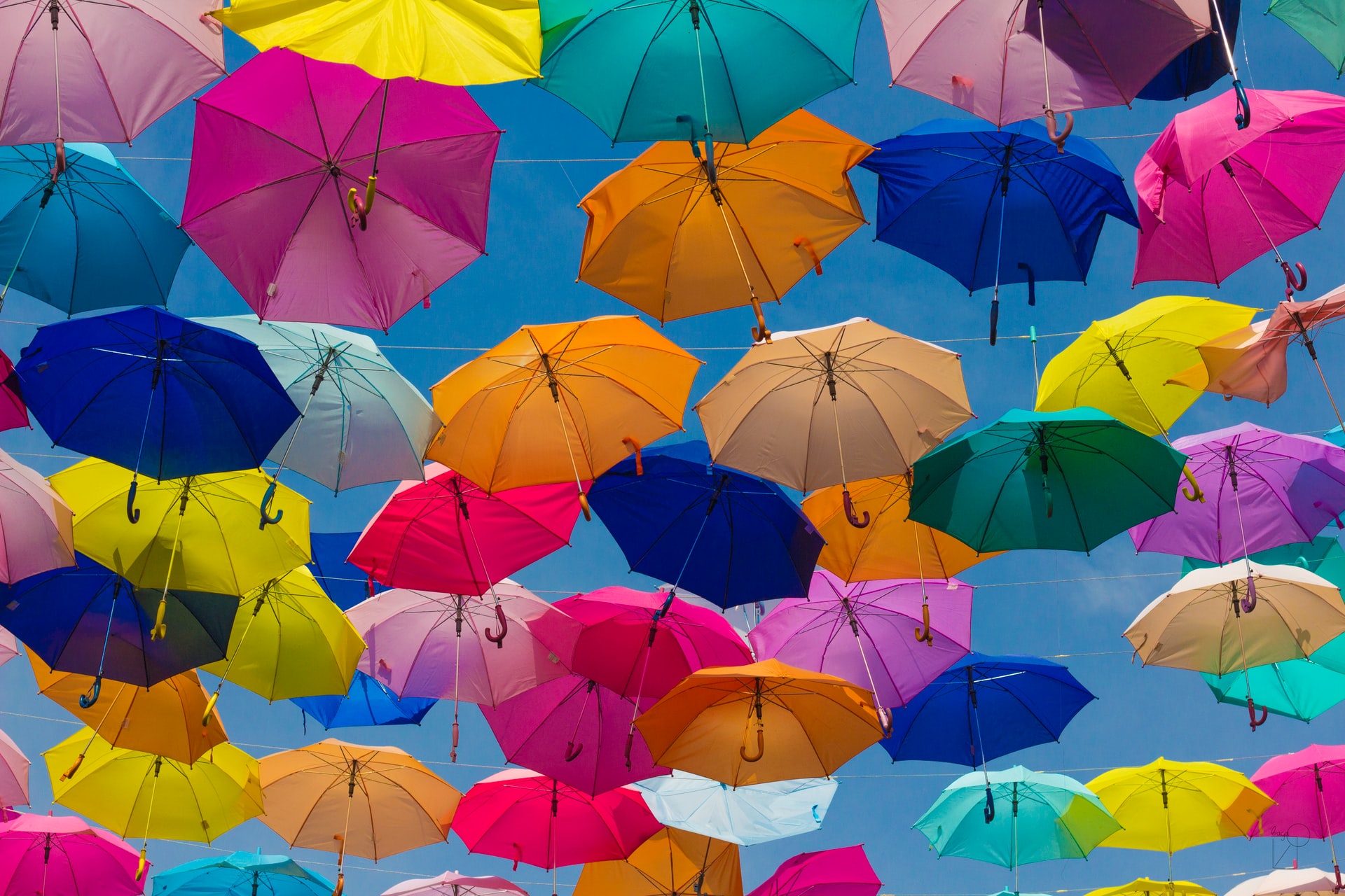 ulises-baga-oRYOOjvPq8E-unsplash (1)