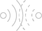 ultrasound-grey_1 icon