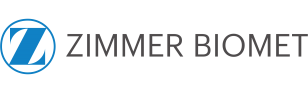 zimmer-biomet-logo