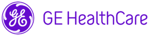 1280px-Siemens_Healthineers_logo.svg_