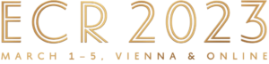 ecr-logo-gold-1024x246