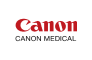 Canon_medical