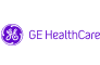 Ge_Healthcare