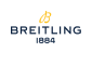 logo-Breitling