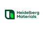 logo-HeidelbergMaterials3
