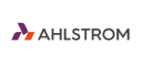 logo-alhstrom