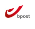 logo-bpost