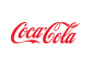 logo-coca