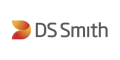 logo-ds-smith