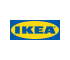 logo-ikea