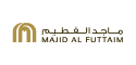 logo-majid